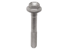 Load image into Gallery viewer, Eccentric Bolt