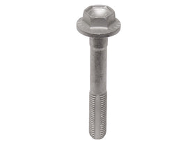 Eccentric Bolt