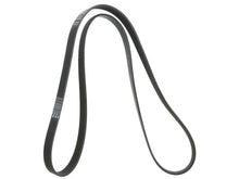 Load image into Gallery viewer, Belt 6K X 1698