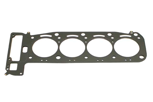 Head Gasket