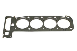 Head Gasket