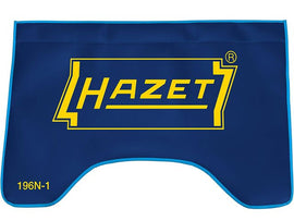 Fender Cover - AM42 EuroCars