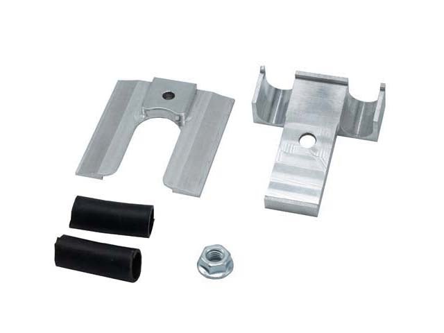 Retainer Clip - AM42 EuroCars