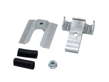 Load image into Gallery viewer, Retainer Clip - AM42 EuroCars