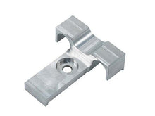 Load image into Gallery viewer, Retainer Clip - AM42 EuroCars