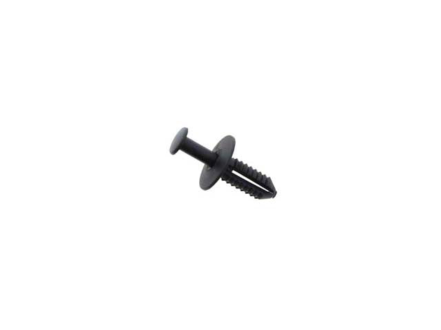 Fender Liner Rivet