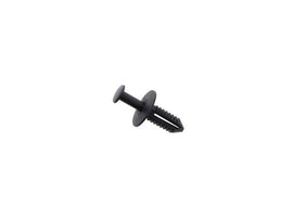 Fender Liner Rivet