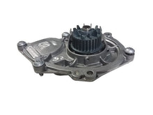 Load image into Gallery viewer, Water Pump - AM42 EuroCars