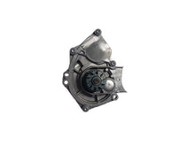 Load image into Gallery viewer, Water Pump - AM42 EuroCars