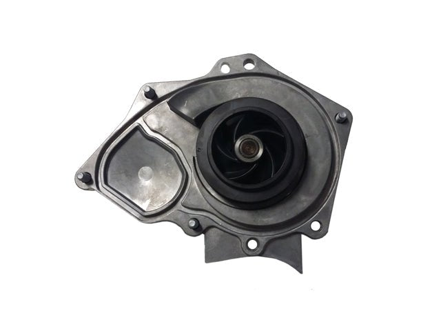 Water Pump - AM42 EuroCars