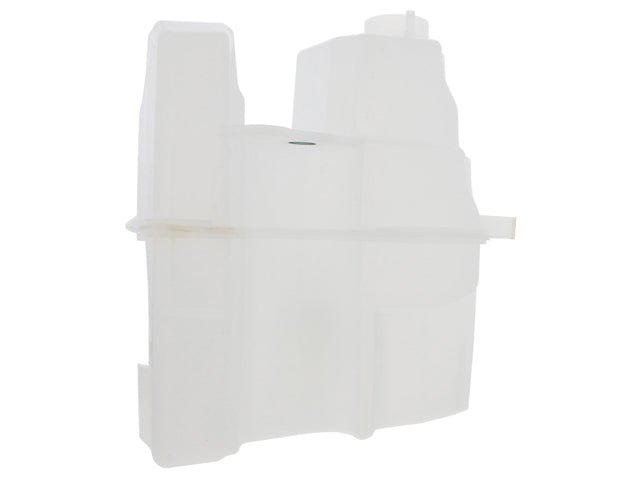 Washer Fluid Reservoir - AM42 EuroCars