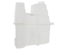 Load image into Gallery viewer, Washer Fluid Reservoir - AM42 EuroCars