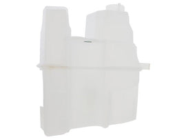 Washer Fluid Reservoir - AM42 EuroCars