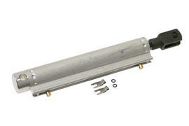 Convertible Top Cylinder