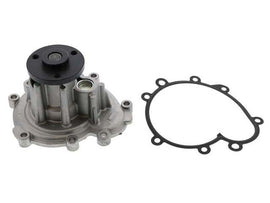 Water Pump - AM42 EuroCars