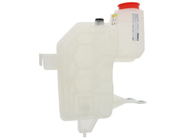 Coolant Expansion Tank