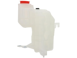 Coolant Expansion Tank