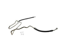 Load image into Gallery viewer, Power Steering Hose - AM42 EuroCars