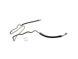 Power Steering Hose - AM42 EuroCars
