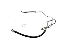 Load image into Gallery viewer, Power Steering Hose - AM42 EuroCars