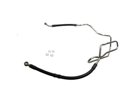 Power Steering Hose - AM42 EuroCars