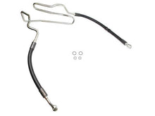 Load image into Gallery viewer, Power Steering Hose - AM42 EuroCars