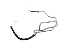 Load image into Gallery viewer, Power Steering Hose - AM42 EuroCars