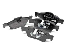 Load image into Gallery viewer, Brake Pad Set