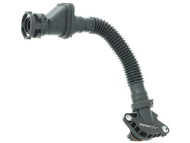 Crankcase Breather Hose - AM42 EuroCars