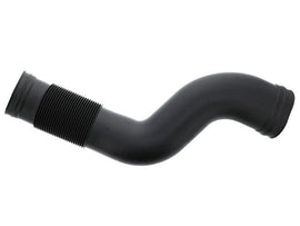 Air Intake Hose - AM42 EuroCars