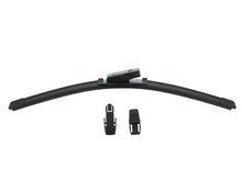 Load image into Gallery viewer, Wiper Blade - 18&quot;