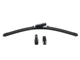Wiper Blade - 18