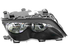 Load image into Gallery viewer, Headlight Assembly