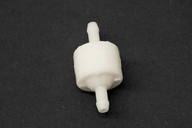 PCV Valve