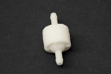 Load image into Gallery viewer, PCV Valve