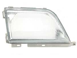 Headlight Lens