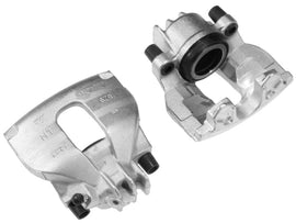 Brake Caliper - AM42 EuroCars