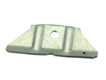 Load image into Gallery viewer, Battery Hold Down Clamp