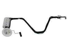 Load image into Gallery viewer, Fuel Pump Assembly