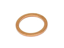 Load image into Gallery viewer, Fuel Filter Seal