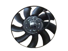Load image into Gallery viewer, Fan Clutch
