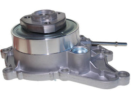 Water Pump - AM42 EuroCars