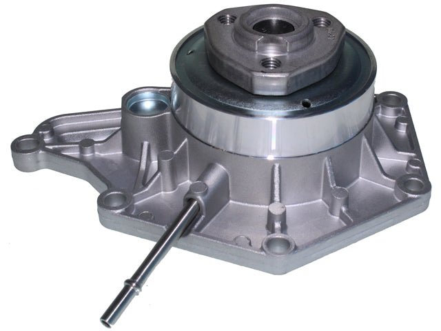 Water Pump - AM42 EuroCars