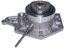 Load image into Gallery viewer, Water Pump - AM42 EuroCars