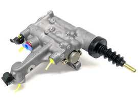 Clutch Slave Cylinder