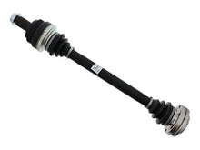 Load image into Gallery viewer, Axle Shaft Assembly - AM42 EuroCars