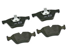 Load image into Gallery viewer, Brake Pad Set