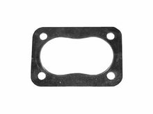 Load image into Gallery viewer, Exhaust Manifold Gasket