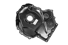Load image into Gallery viewer, Timing Cover - AM42 EuroCars