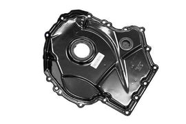 Timing Cover - AM42 EuroCars